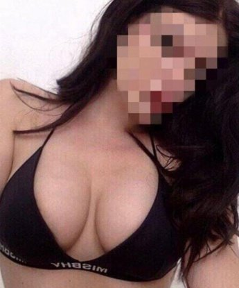 Валик, 24 года